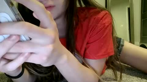 Snapshot of cluv777 chatting on 02-08-26, 04:16 cluv777 online show from 02-08-26, 04:16