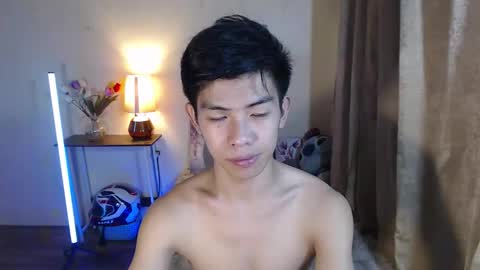 Snapshot of clyde_twinkx chatting on 02-02-26, 10:03 clyde_twinkx online show from 02-02-26, 10:03