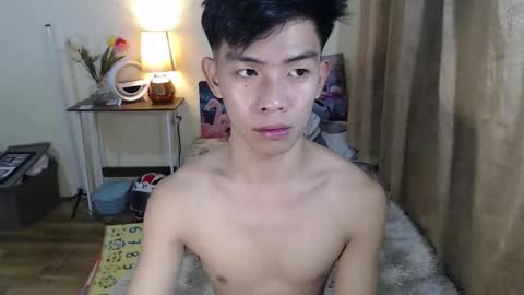 Snapshot of clyde_twinkx chatting on 02-06-26, 11:13 clyde_twinkx online show from 02-06-26, 11:13