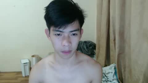 Snapshot of clyde_twinkx chatting on 02-23-26, 09:45 clyde_twinkx online show from 02-23-26, 09:45