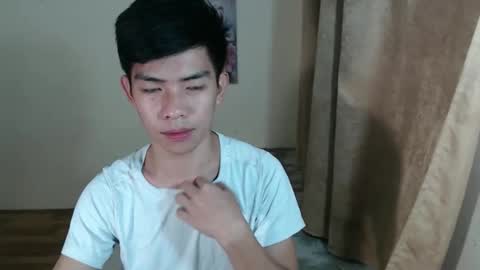 Snapshot of clyde_twinkx chatting on 02-27-26, 11:54 clyde_twinkx online show from 02-27-26, 11:54