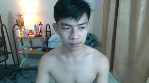 clyde_twinkx online show from 03-17-26, 10:29