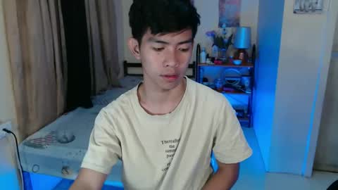 clyde_twinkx online show from 04-03-26, 08:18