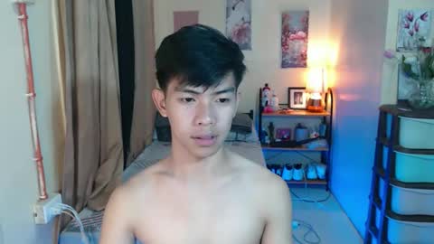 clyde_twinkx online show from 04-13-26, 10:43