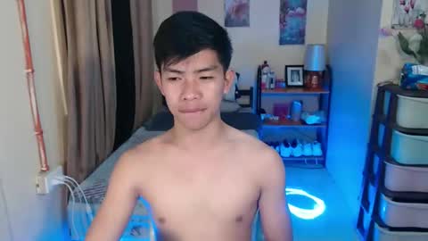 clyde_twinkx online show from 04-16-26, 04:46