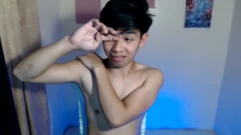 Snapshot of clyde_twinkx chatting on 06-20-26, 10:29 clyde_twinkx online show from 06-20-26, 10:29