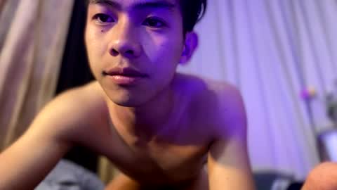 clyde_twinkx online show from 08-02-26, 10:14