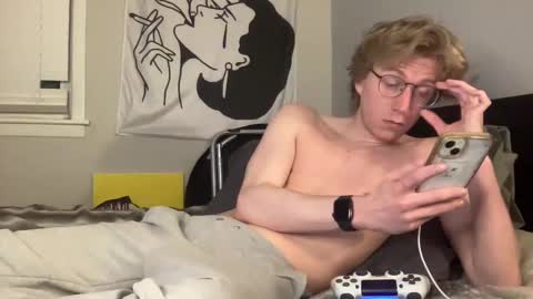 Clyde Austin online show from 12-08-24, 04:04