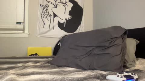 Clyde Austin online show from 12-27-24, 03:31