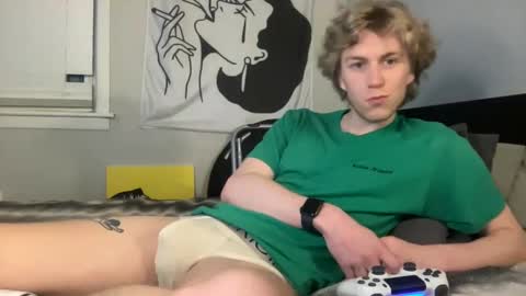 Clyde Austin online show from 01-14-25, 03:11