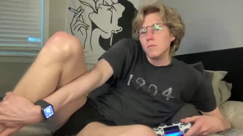 Clyde Austin online show from 01-27-25, 10:16