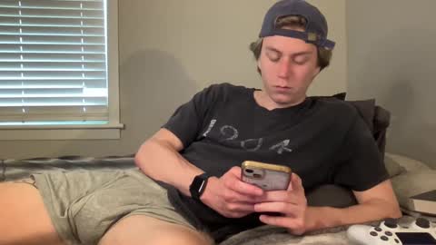 Clyde Austin online show from 09-12-25, 07:25