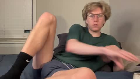 Clyde Austin online show from 10-06-25, 02:20