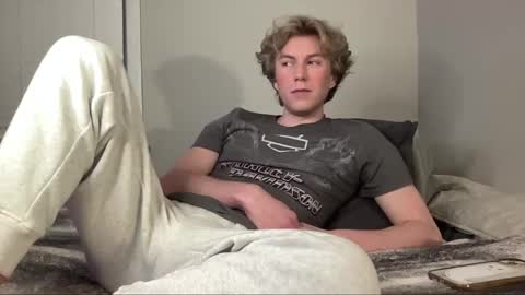 Clyde Austin online show from 10-18-25, 02:47