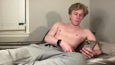 Clyde Austin online show from 12-14-25, 02:06