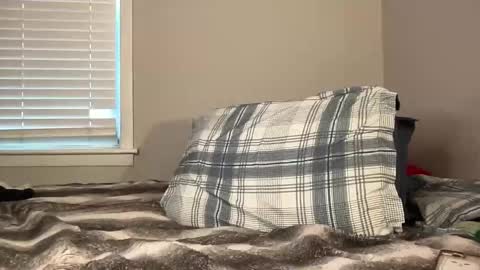 Clyde Austin online show from 01-18-26, 10:35