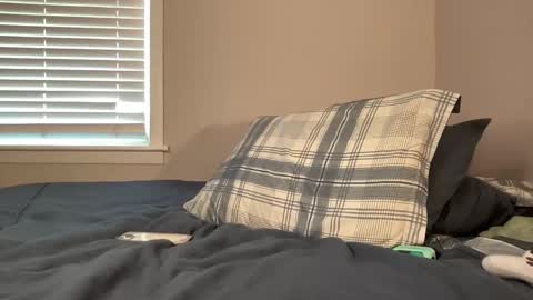 Clyde Austin online show from 04-15-26, 07:58