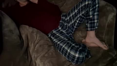 clydeninethousand online show from 10-13-25, 12:49