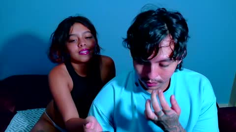 Clyde and Bunny online show from 01-19-25, 03:39