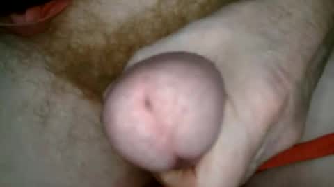 Snapshot of clystron chatting on 02-09-26, 11:53 clystron online show from 02-09-26, 11:53