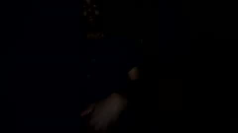 Snapshot of cm653925 chatting on 03-26-26, 09:37 cm653925 online show from 03-26-26, 09:37