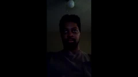 Snapshot of cm653925 chatting on 06-08-26, 10:54 cm653925 online show from 06-08-26, 10:54