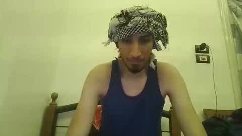 cm6punk6 online show from 10-23-25, 11:35