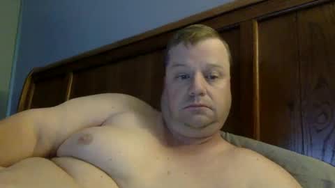 Snapshot of cmachen chatting on 12-08-24, 05:01 cmachen online show from 12-08-24, 05:01