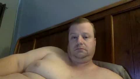 Snapshot of cmachen chatting on 12-29-24, 05:33 cmachen online show from 12-29-24, 05:33