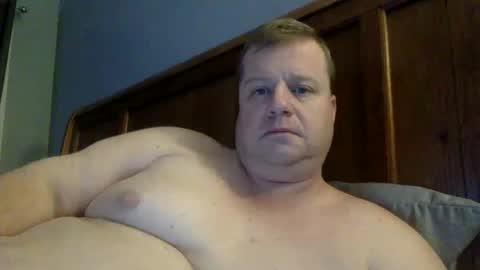 Snapshot of cmachen chatting on 01-22-25, 01:53 cmachen online show from 01-22-25, 01:53