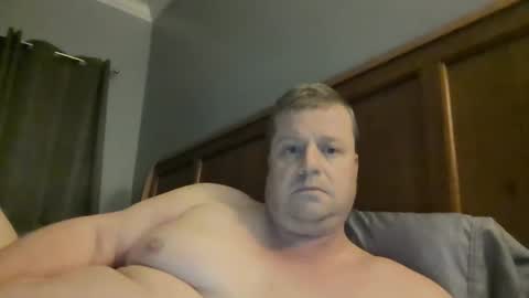 Snapshot of cmachen chatting on 02-10-25, 11:34 cmachen online show from 02-10-25, 11:34