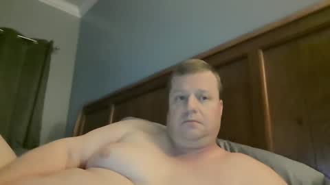 Snapshot of cmachen chatting on 02-26-25, 02:04 cmachen online show from 02-26-25, 02:04