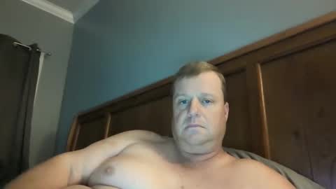 Snapshot of cmachen chatting on 09-14-25, 11:15 cmachen online show from 09-14-25, 11:15