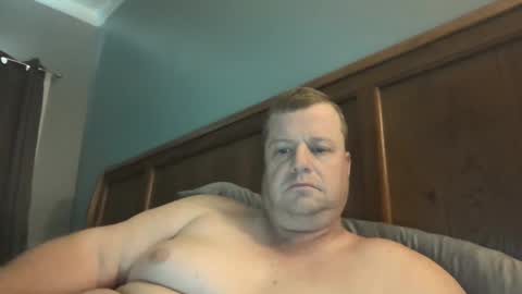 Snapshot of cmachen chatting on 10-11-25, 03:21 cmachen online show from 10-11-25, 03:21