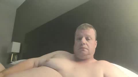 Snapshot of cmachen chatting on 11-11-25, 02:11 cmachen online show from 11-11-25, 02:11