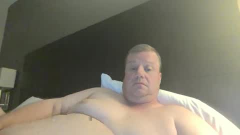 Snapshot of cmachen chatting on 11-13-25, 02:21 cmachen online show from 11-13-25, 02:21