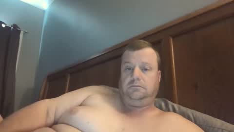 Snapshot of cmachen chatting on 11-27-25, 03:47 cmachen online show from 11-27-25, 03:47