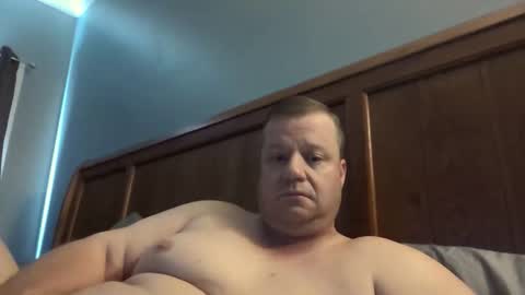 Snapshot of cmachen chatting on 12-14-25, 04:01 cmachen online show from 12-14-25, 04:01