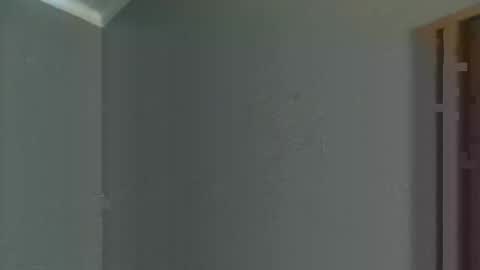 cmachen online show from 02-15-26, 04:03