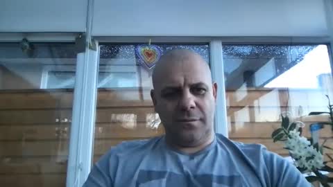 Snapshot of cmasaiu chatting on 12-19-24, 02:02 Mario online show from 12-19-24, 02:02