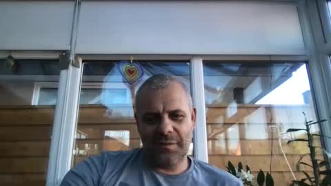 Snapshot of cmasaiu chatting on 02-28-25, 01:47 Mario online show from 02-28-25, 01:47