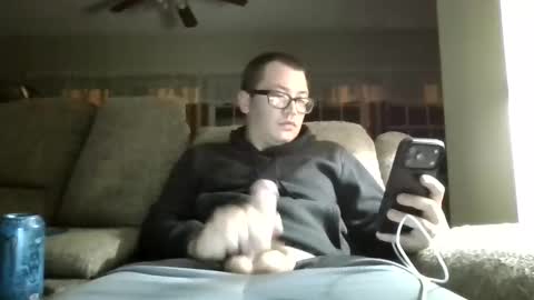 cmatthew32 online show from 06-11-26, 04:10
