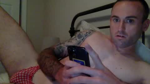 Snapshot of cmcm959706 chatting on 05-31-26, 11:17 cmcm959706 online show from 05-31-26, 11:17