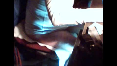 cme_nude online show from 03-18-26, 10:51