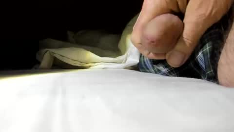 cmen420 online show from 12-20-25, 11:50