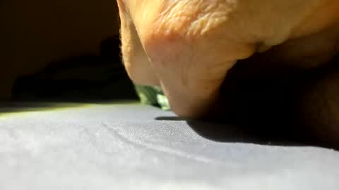 cmen420 online show from 01-10-26, 02:52