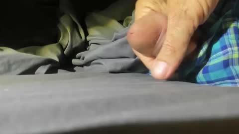 cmen420 online show from 04-19-26, 02:22