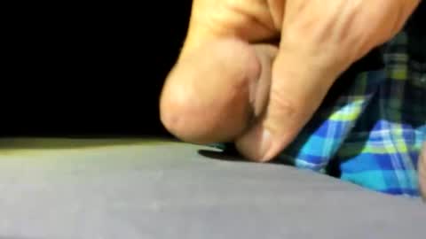 cmen420 online show from 04-20-26, 12:19