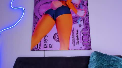 cmila0713 online show from 05-15-26, 11:23