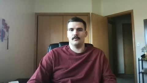 cmilsap87 online show from 01-09-26, 05:59